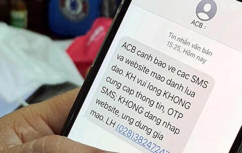 tin nhan canh bao 16124879275541233069893 16226393660401157358639