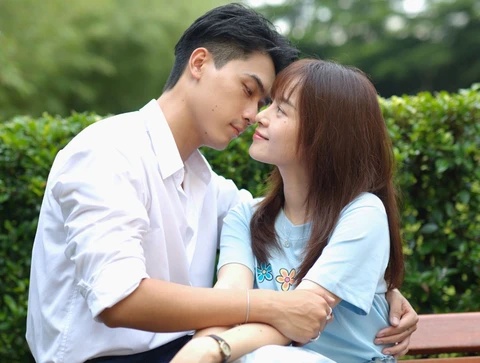 vi me anh phan chia tayphotobyvieon 19 copy 17748029395191707374664