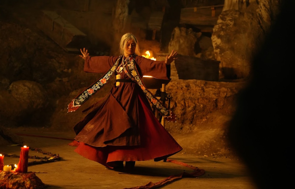 188f6484 fab3 4912 832c c98f231f8dd0