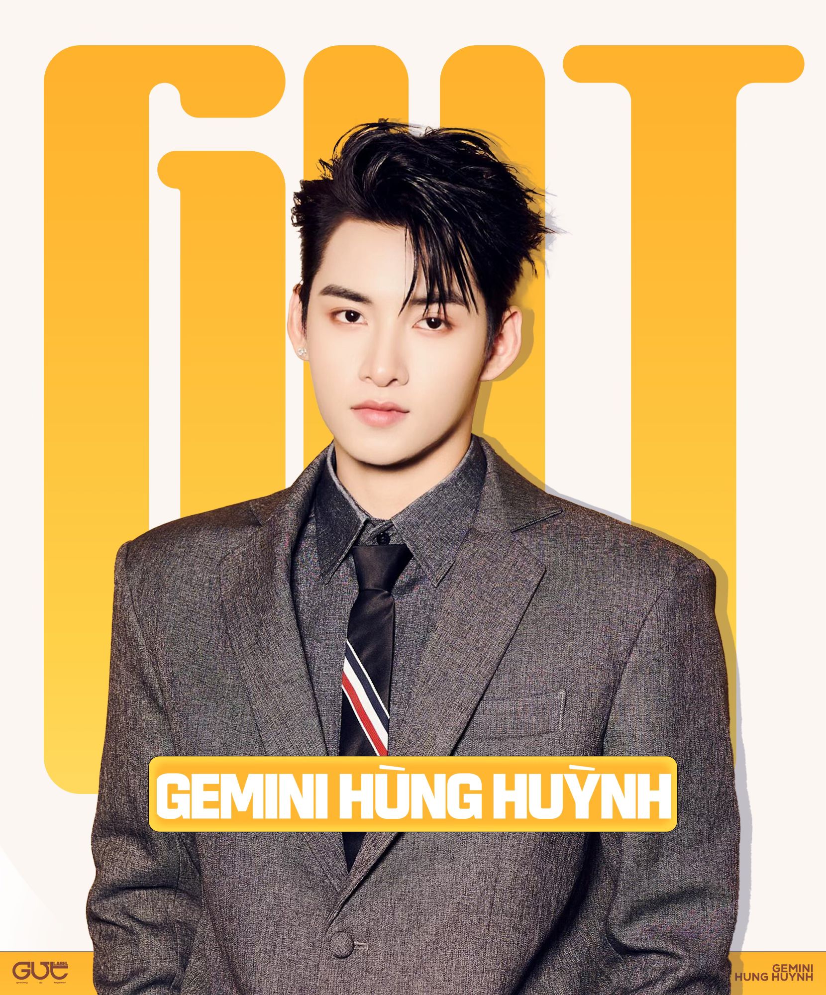 4812457061221117549147684506509564469548292313n