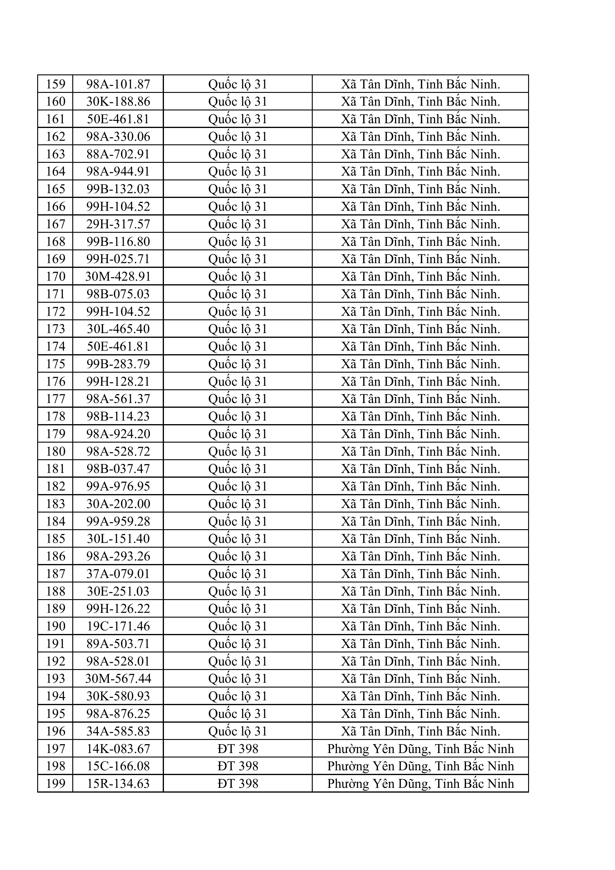5426tonghopdangthongbao 05