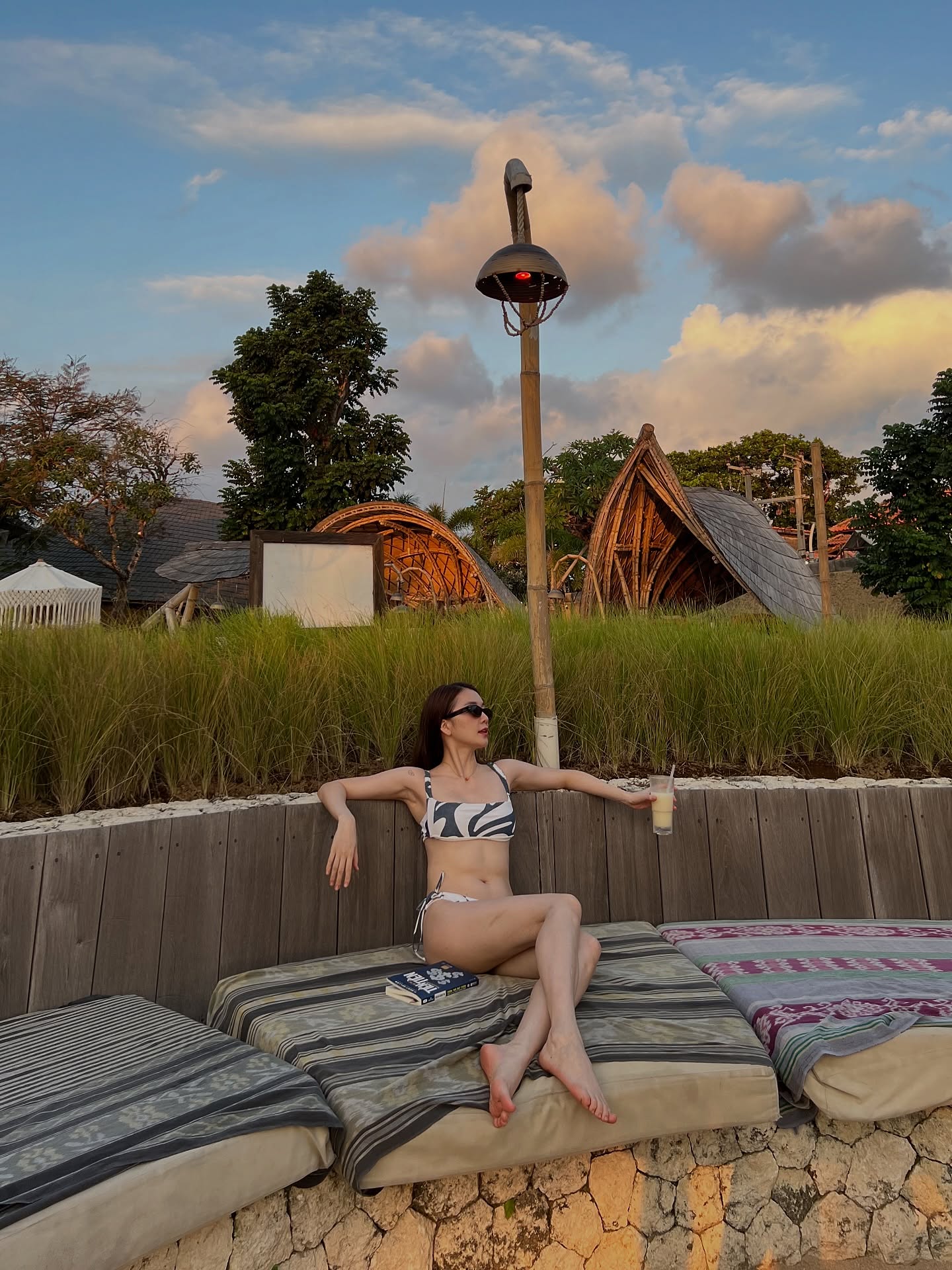 658166332185723732230142214380820488936802688n