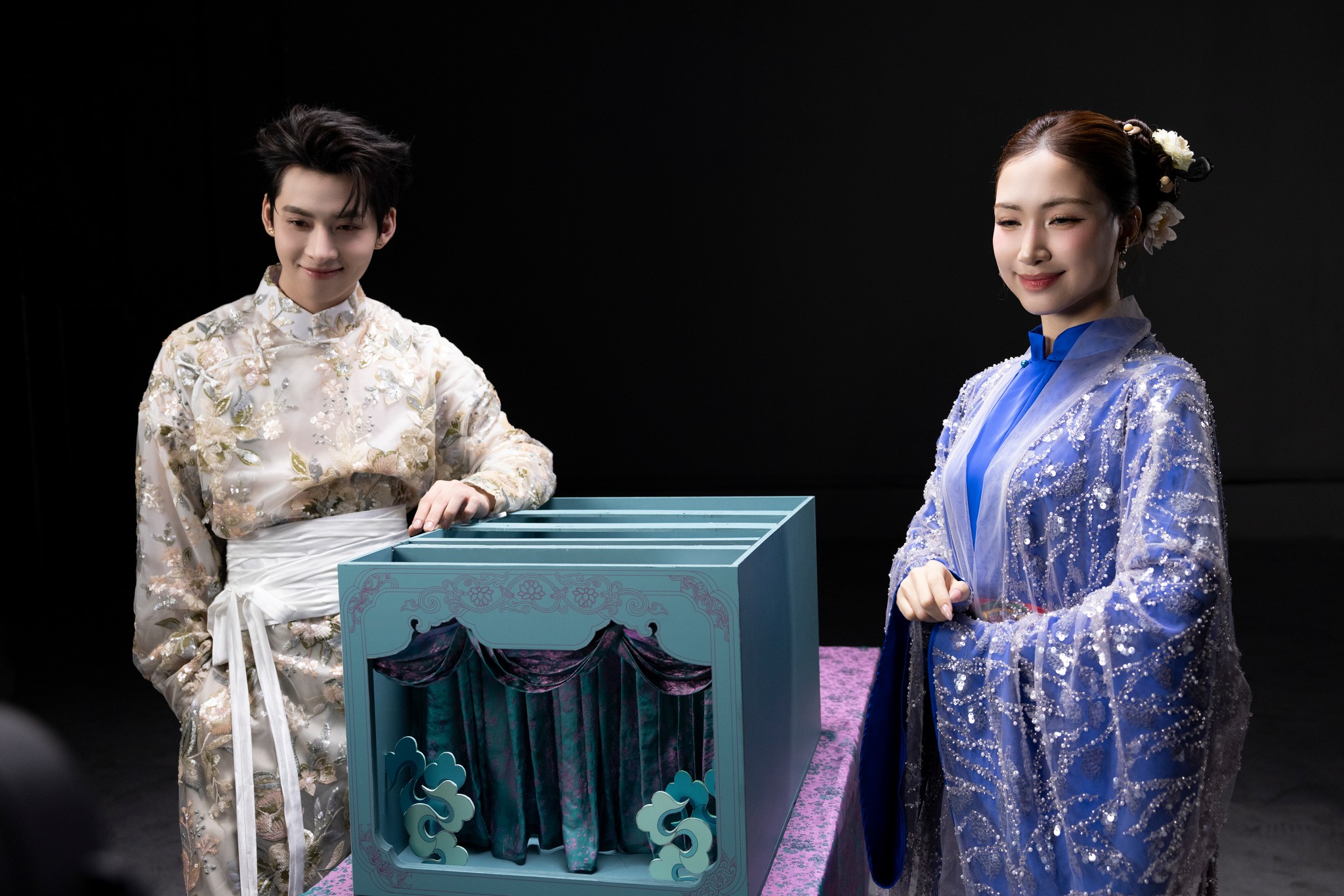 658549704122172657092781993887906897704685603n