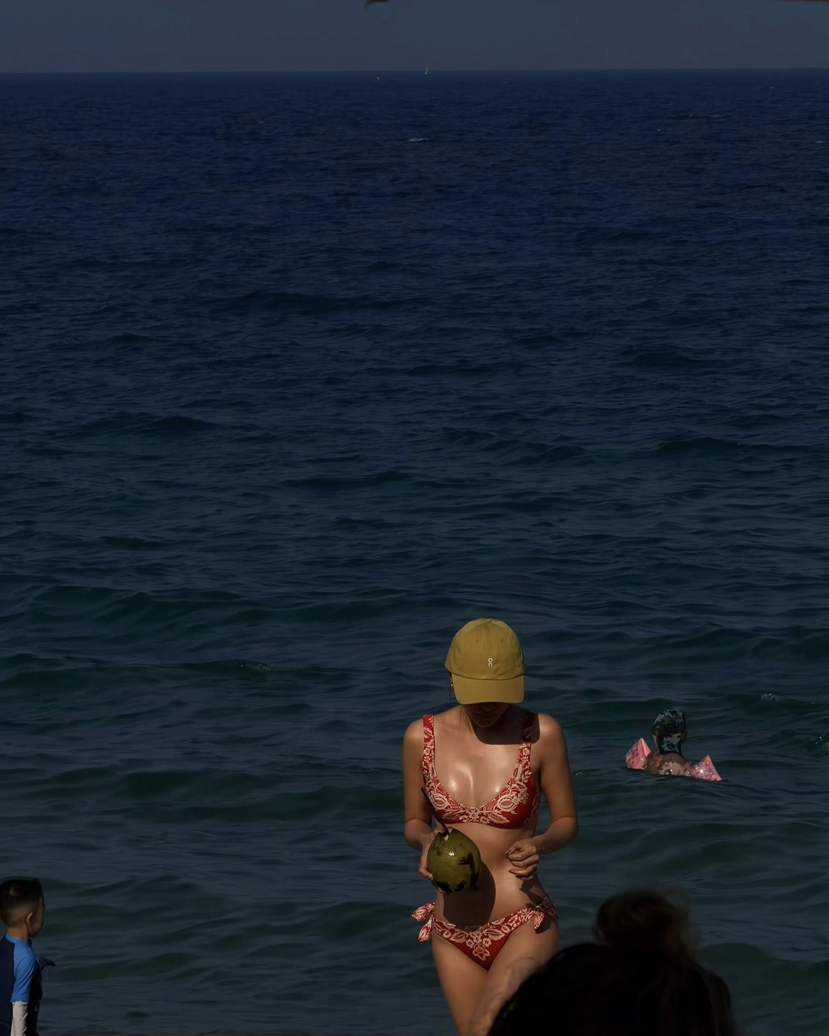 66144639515166506264896516305554202038327830n