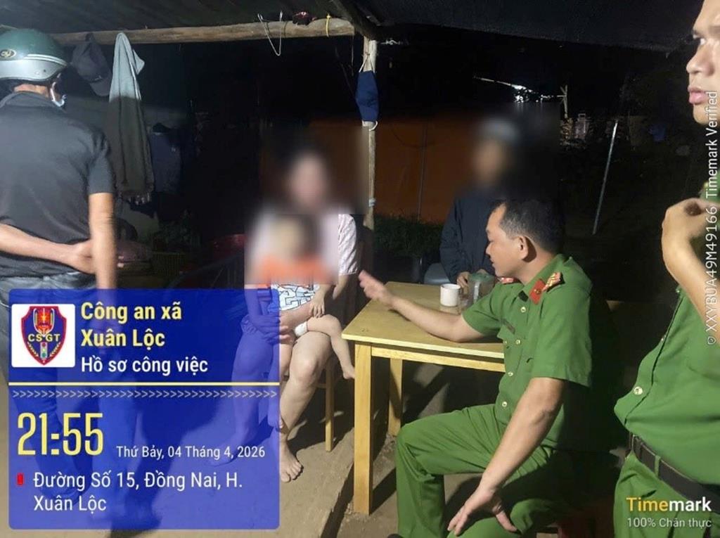 6616790508931388237834792901512200291182732n