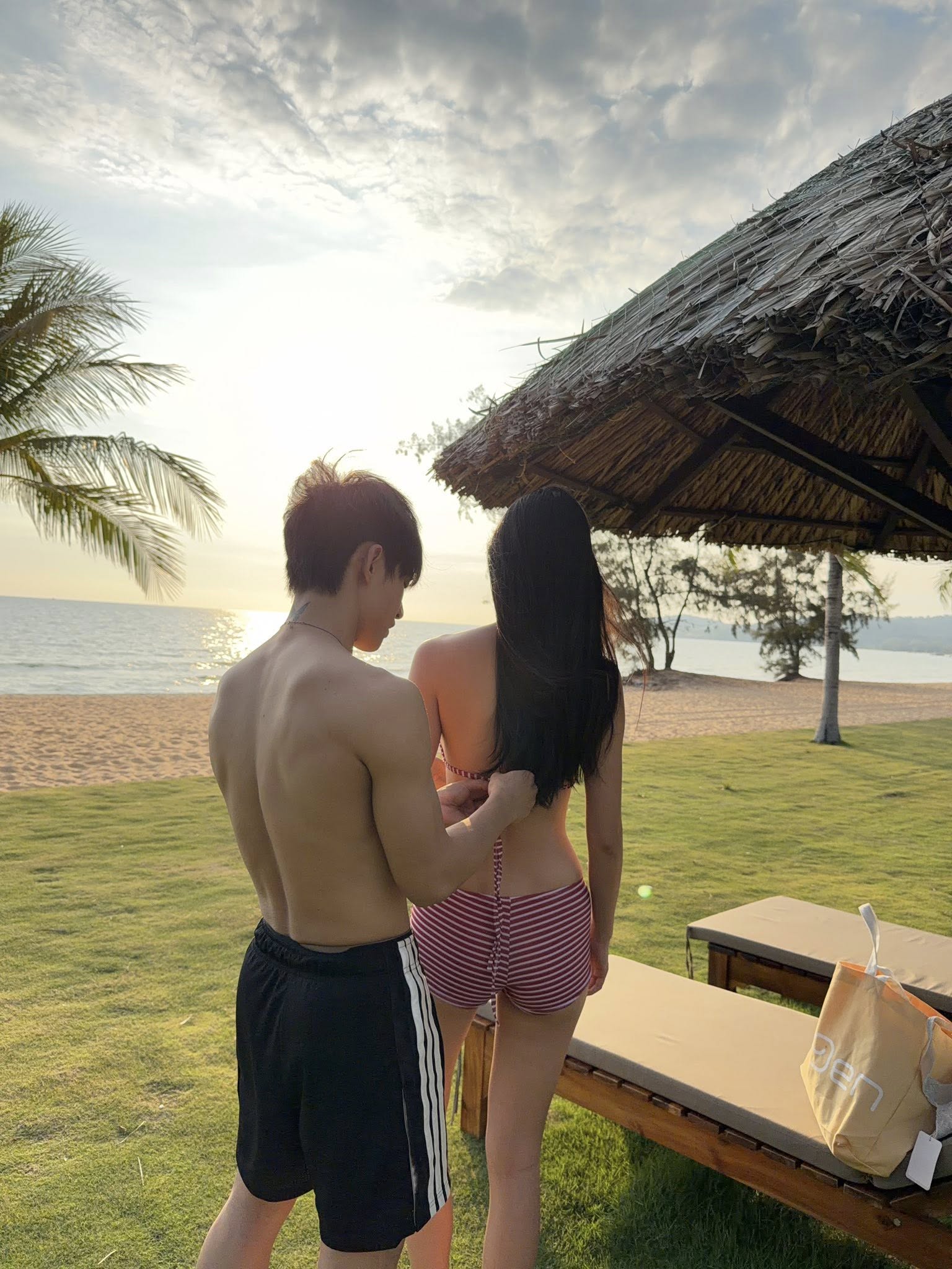 66208346415530309501633769174472553103086452n