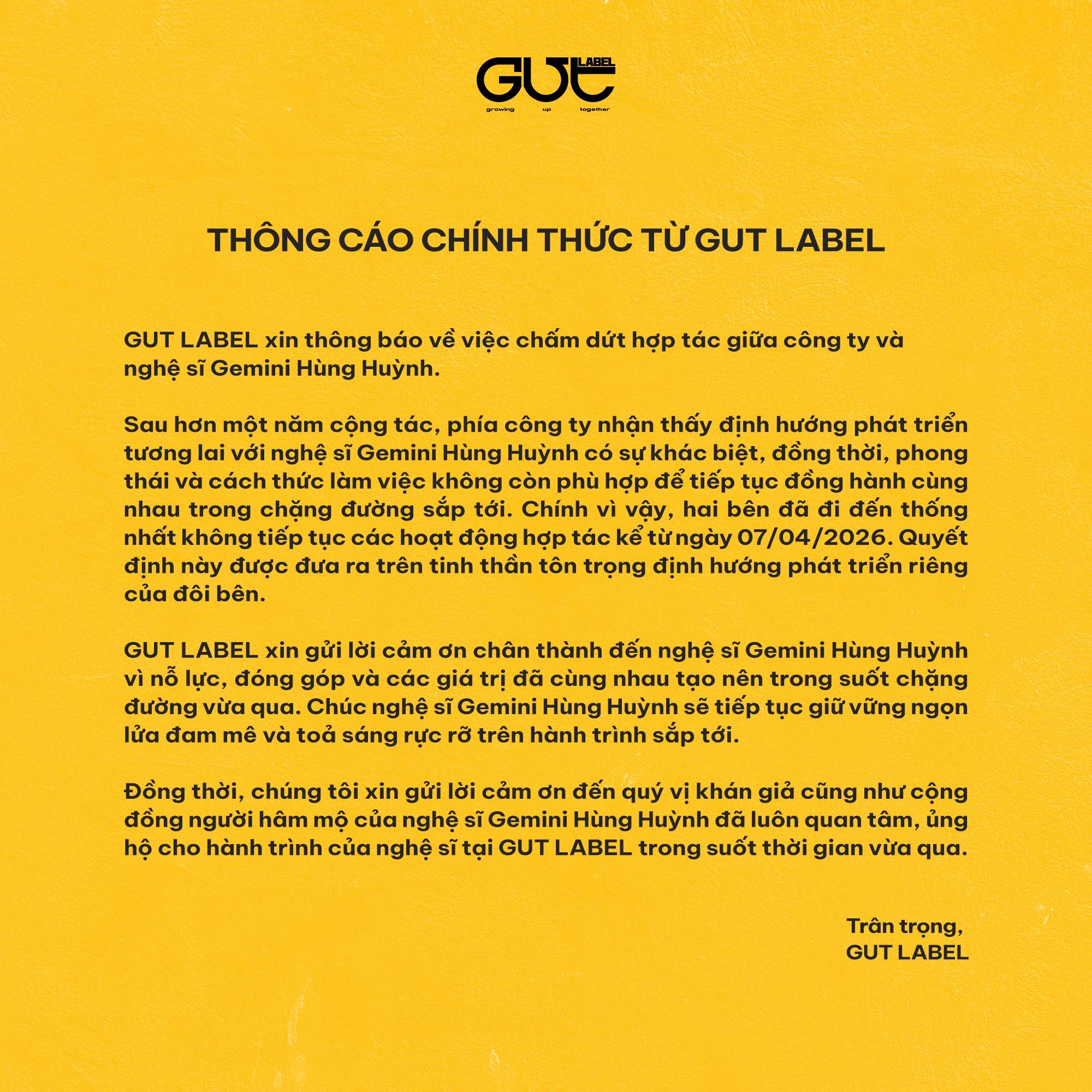 6659232931221834619947684508425966606512446580n