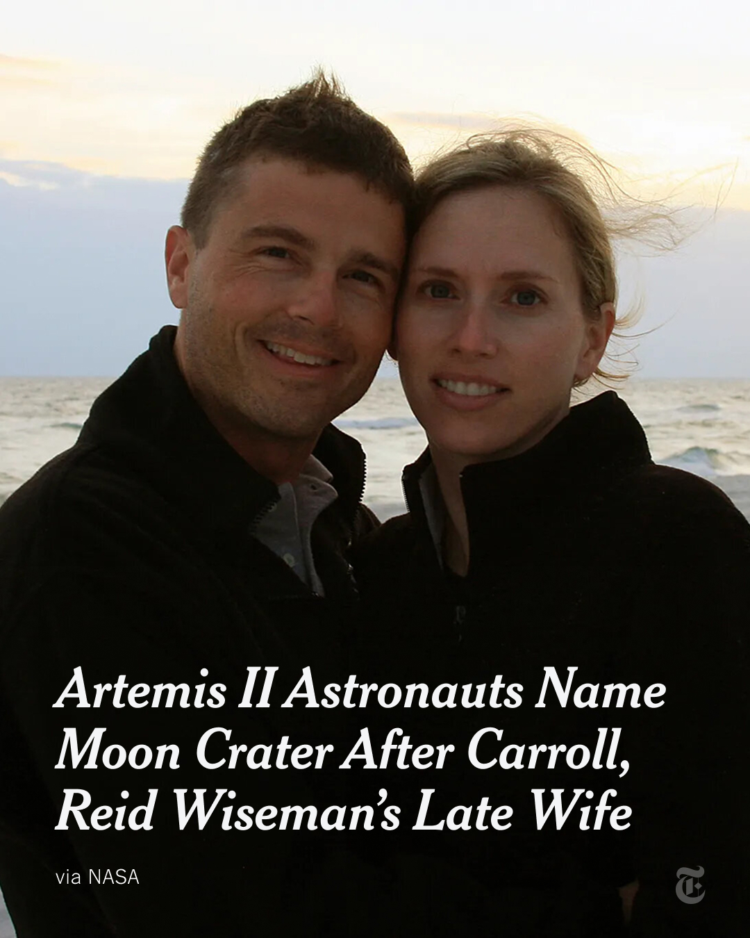 66663682213394916513666287332453012395752308n