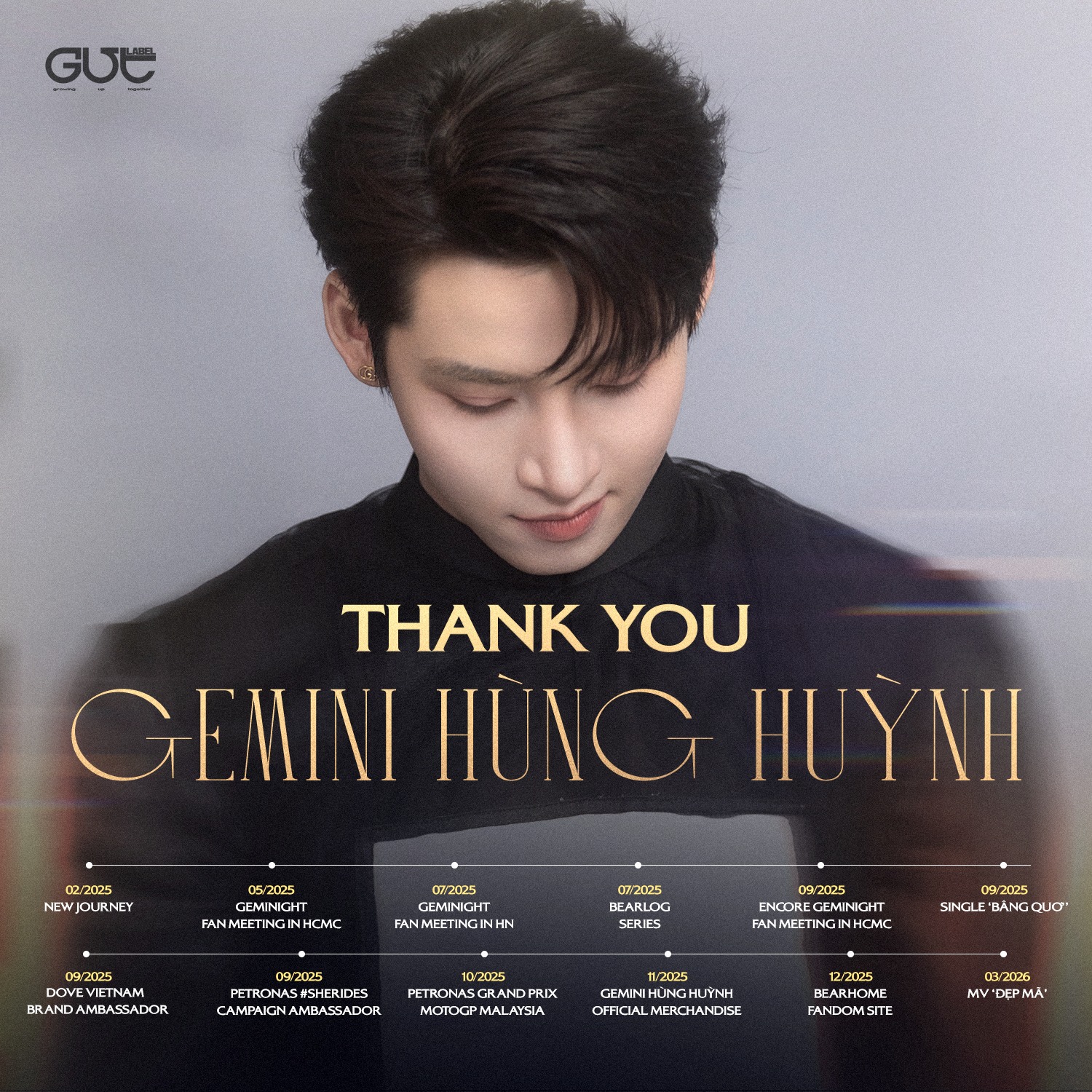 669031828122183461964768450582096545524886141n