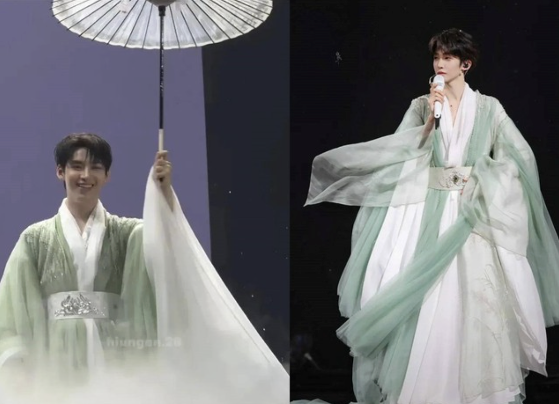 anh man hinh 2026 04 07 luc 204537