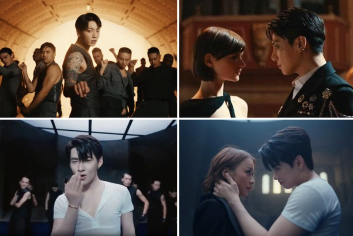 anh man hinh 2026 04 07 luc 204546