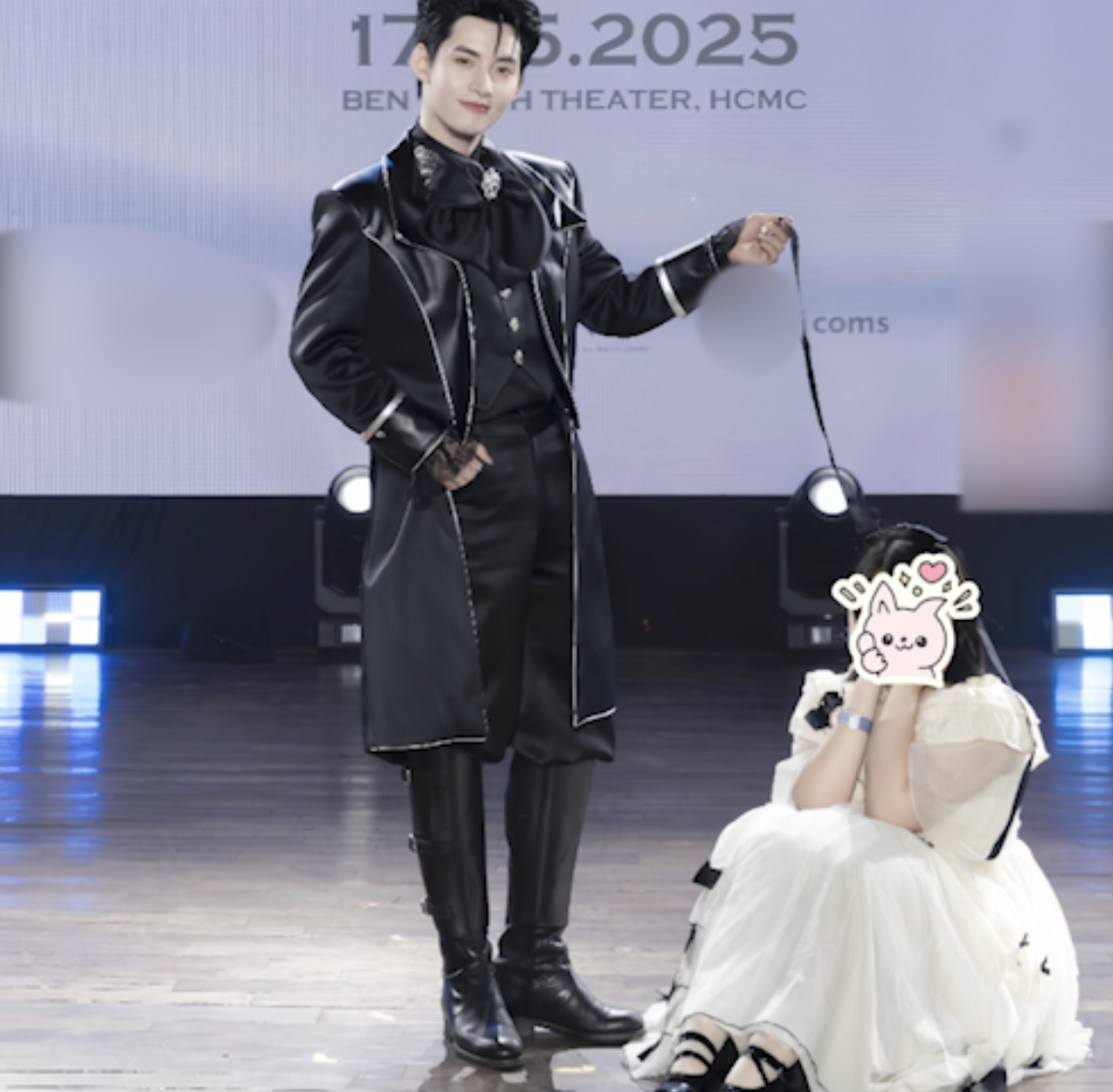 anh man hinh 2026 04 07 luc 205156