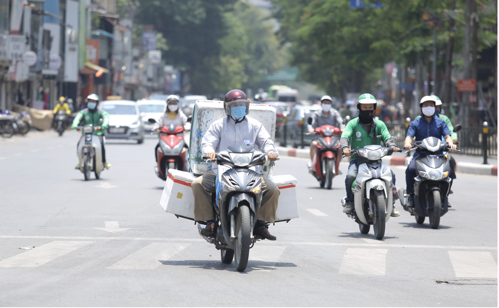 anh man hinh 2026 04 07 luc 215956