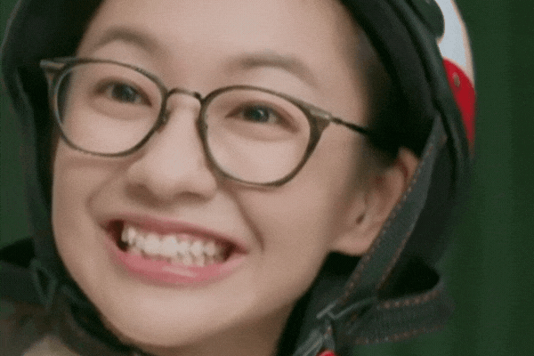 avt dspl moi 2026 04 07t002950895 2