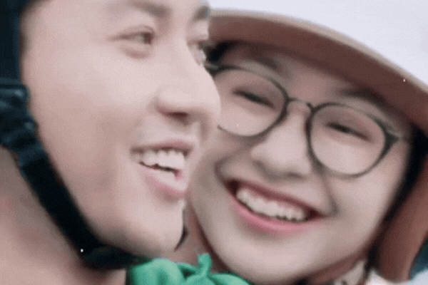 avt dspl moi 2026 04 07t003201064