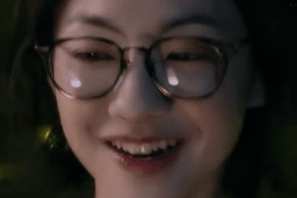 avt dspl moi 2026 04 07t003415352