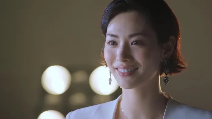 climax episode 7 review 1