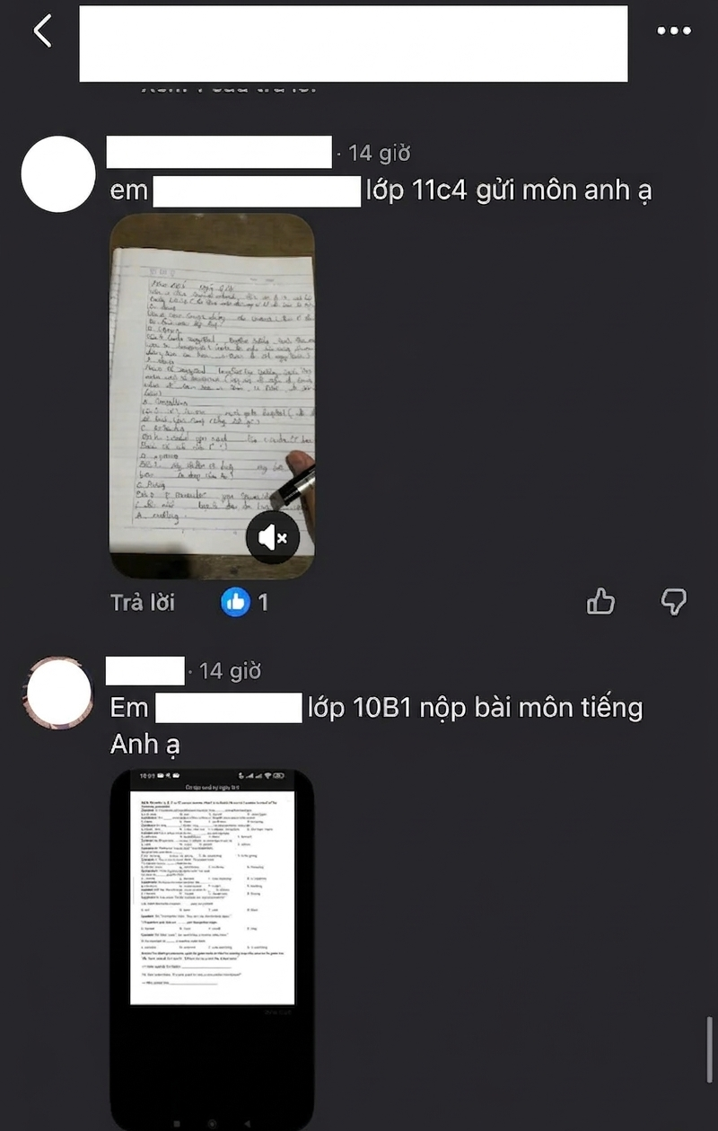 geminigeneratedimage4b8h274b8h274b8h