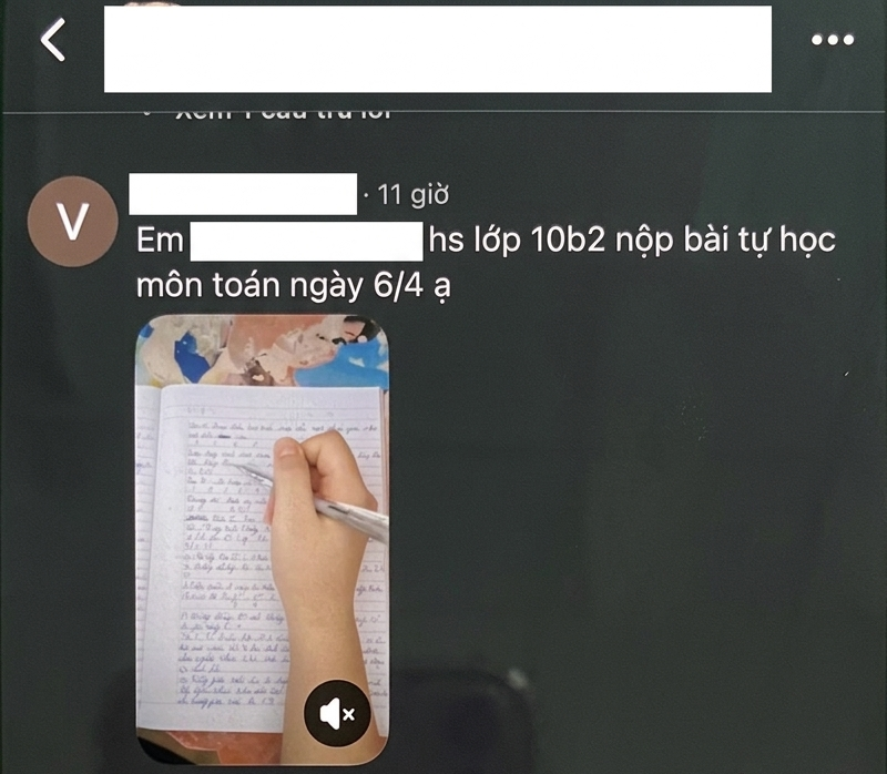 geminigeneratedimageoudvsxoudvsxoudv1