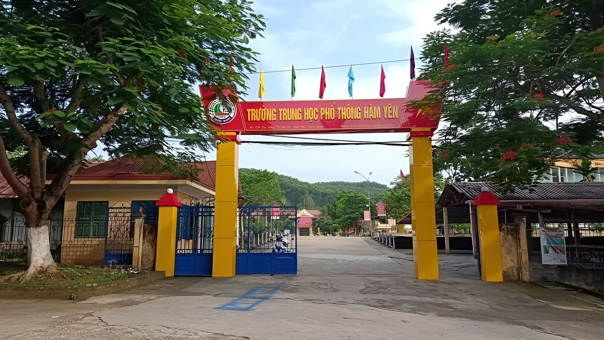 ham yen picsart aiimageenhancer