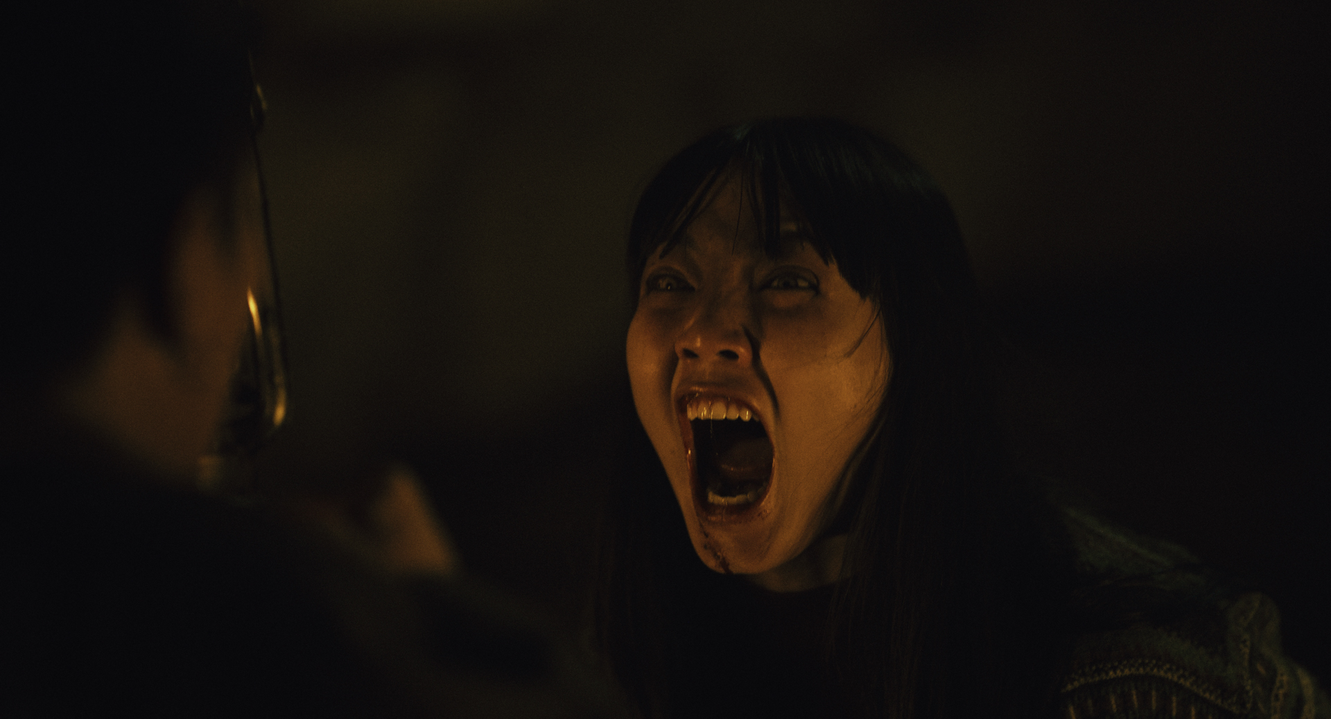 still 2026 04 06 2028104106