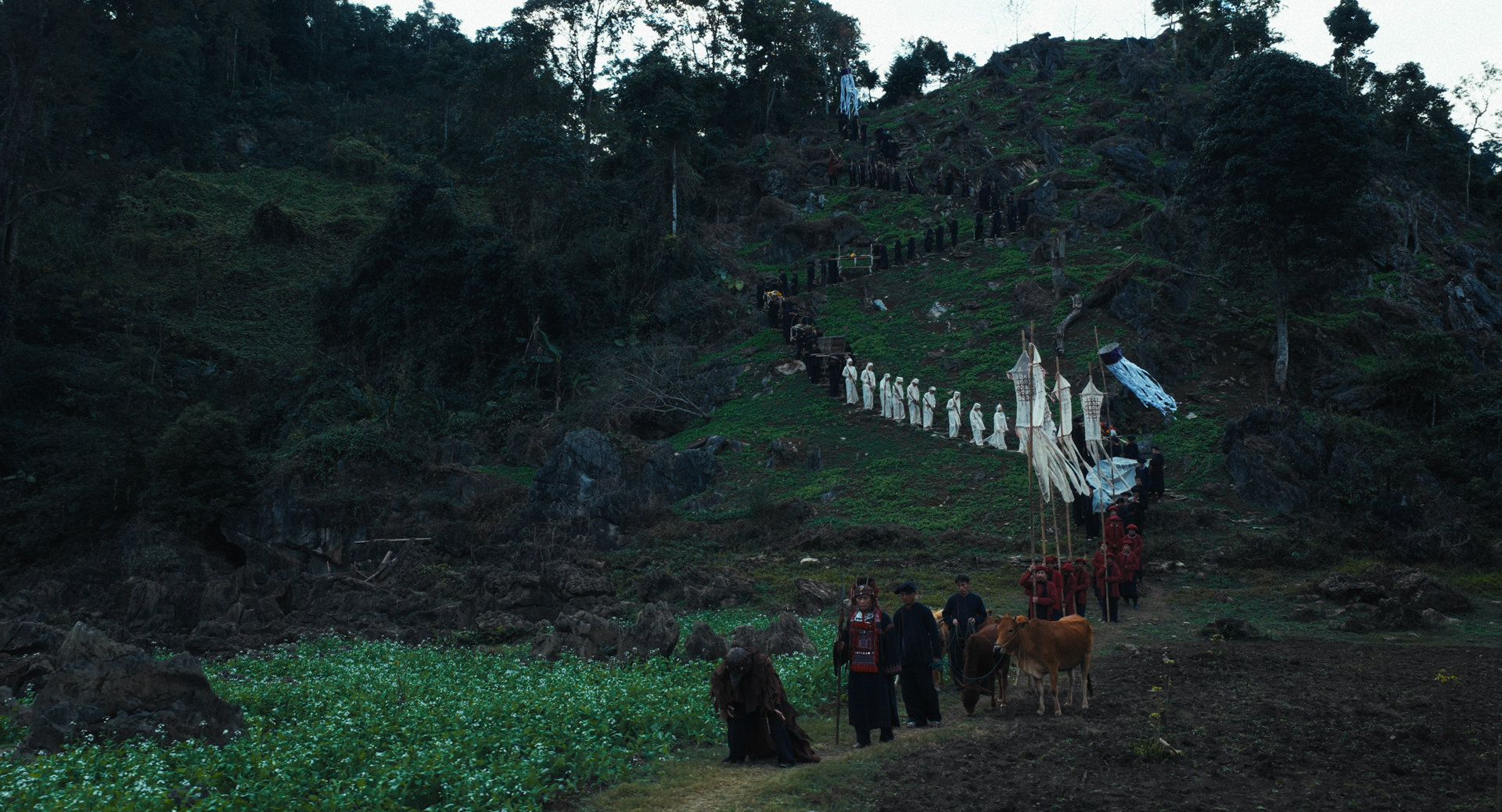 still 2026 04 06 202810412