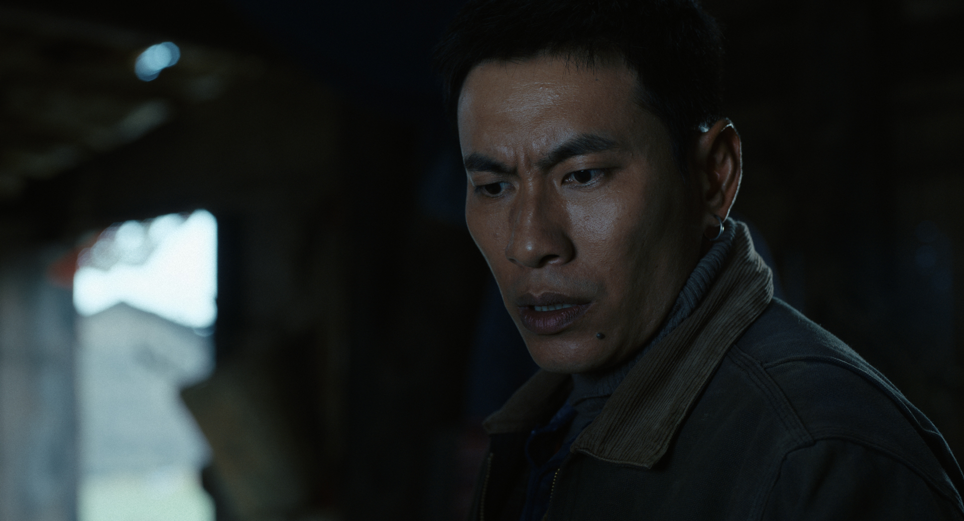 still 2026 04 06 202810421