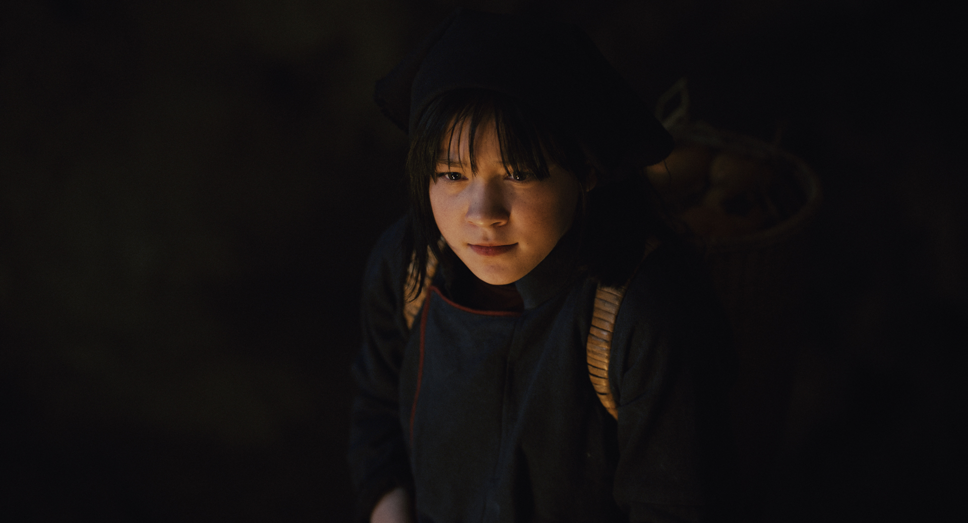 still 2026 04 06 202810432