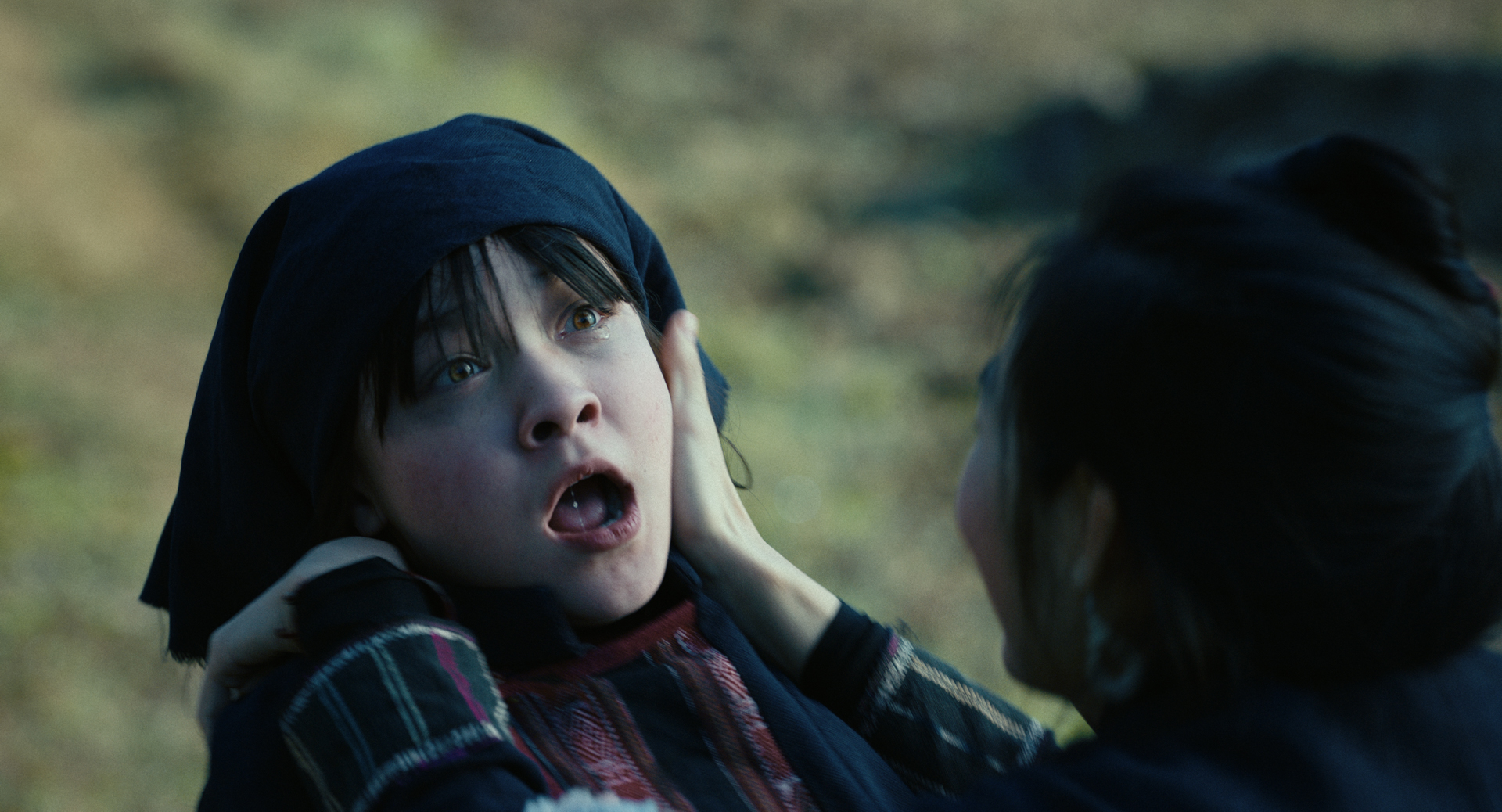 still 2026 04 06 202810435