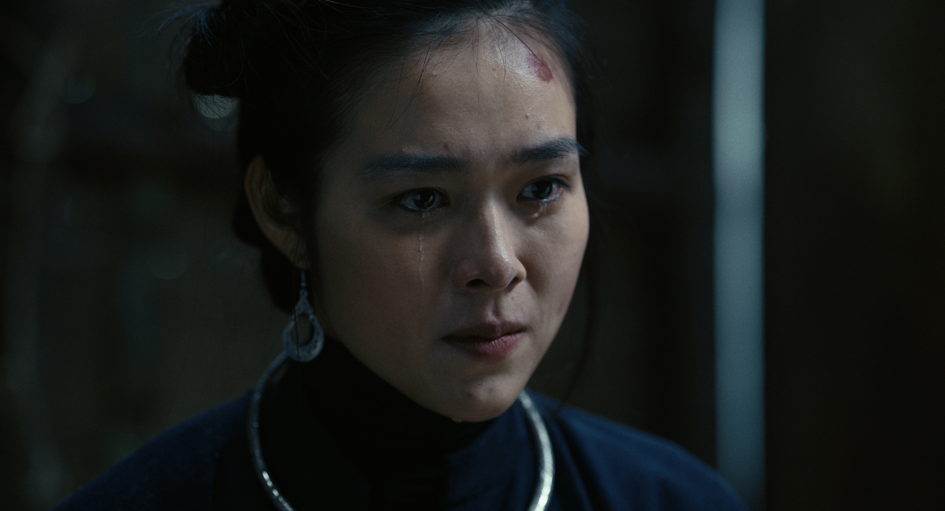 still 2026 04 06 202810461