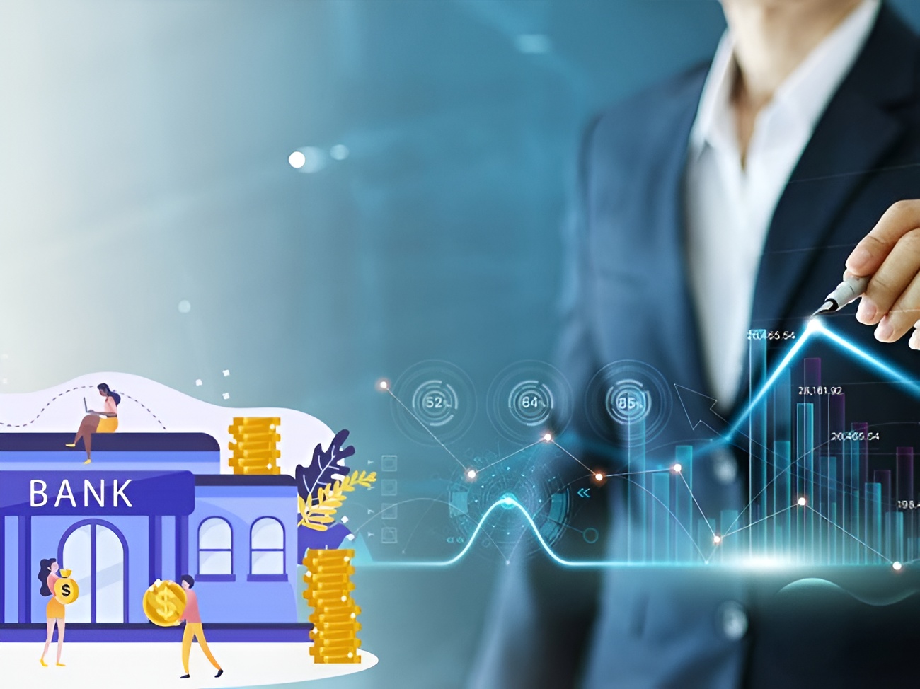 tcnh2 picsart aiimageenhancer