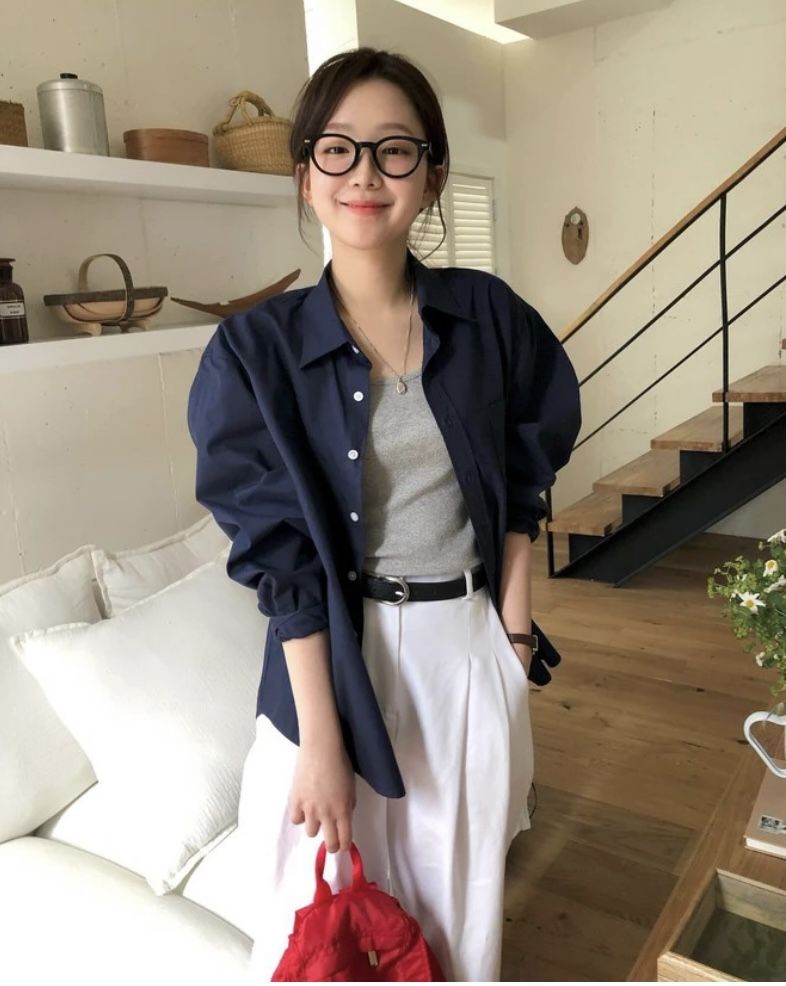 0d877f8b0c68dc596096c334ef5f8743