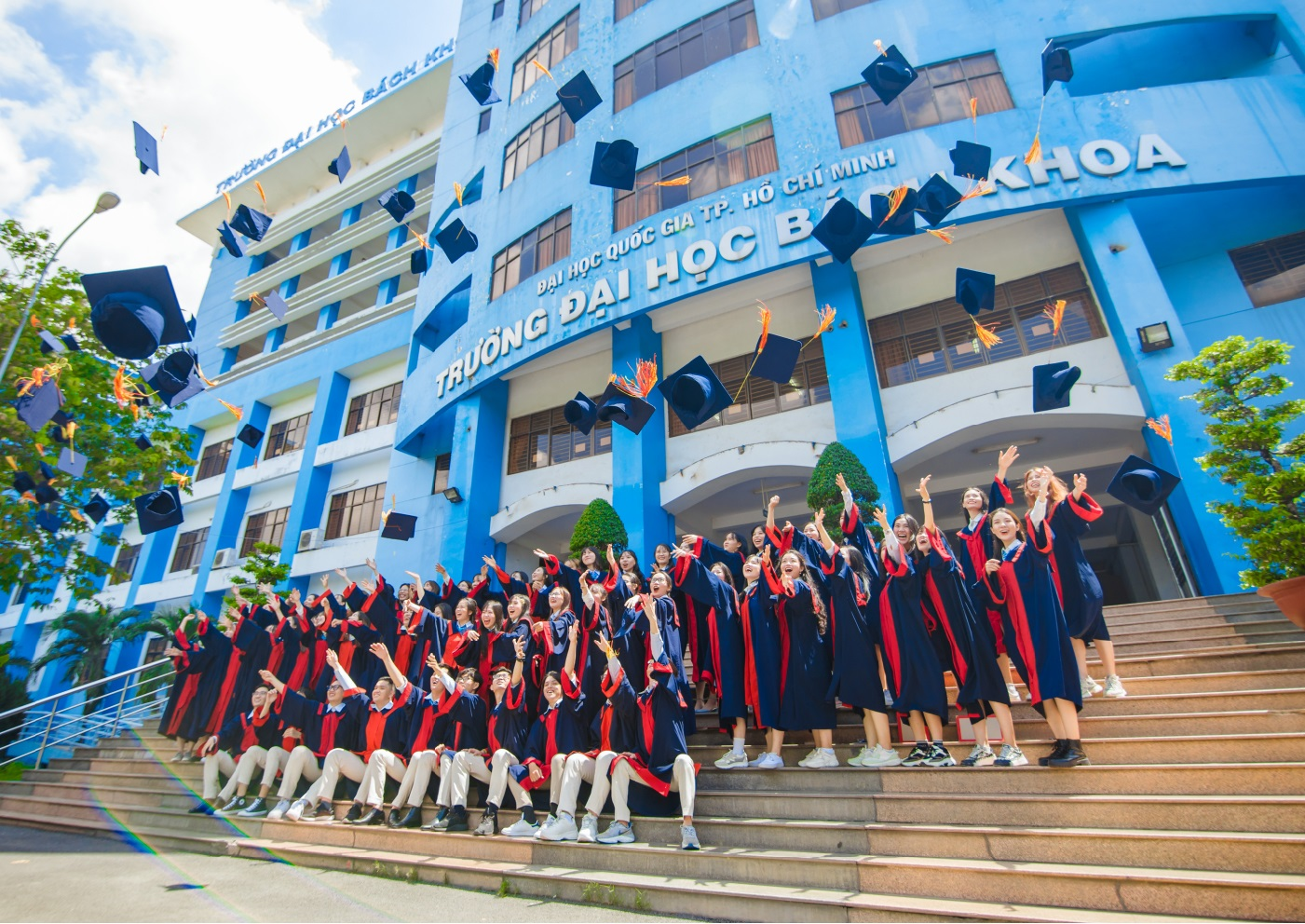 20230216 m01 bktphcm11zon