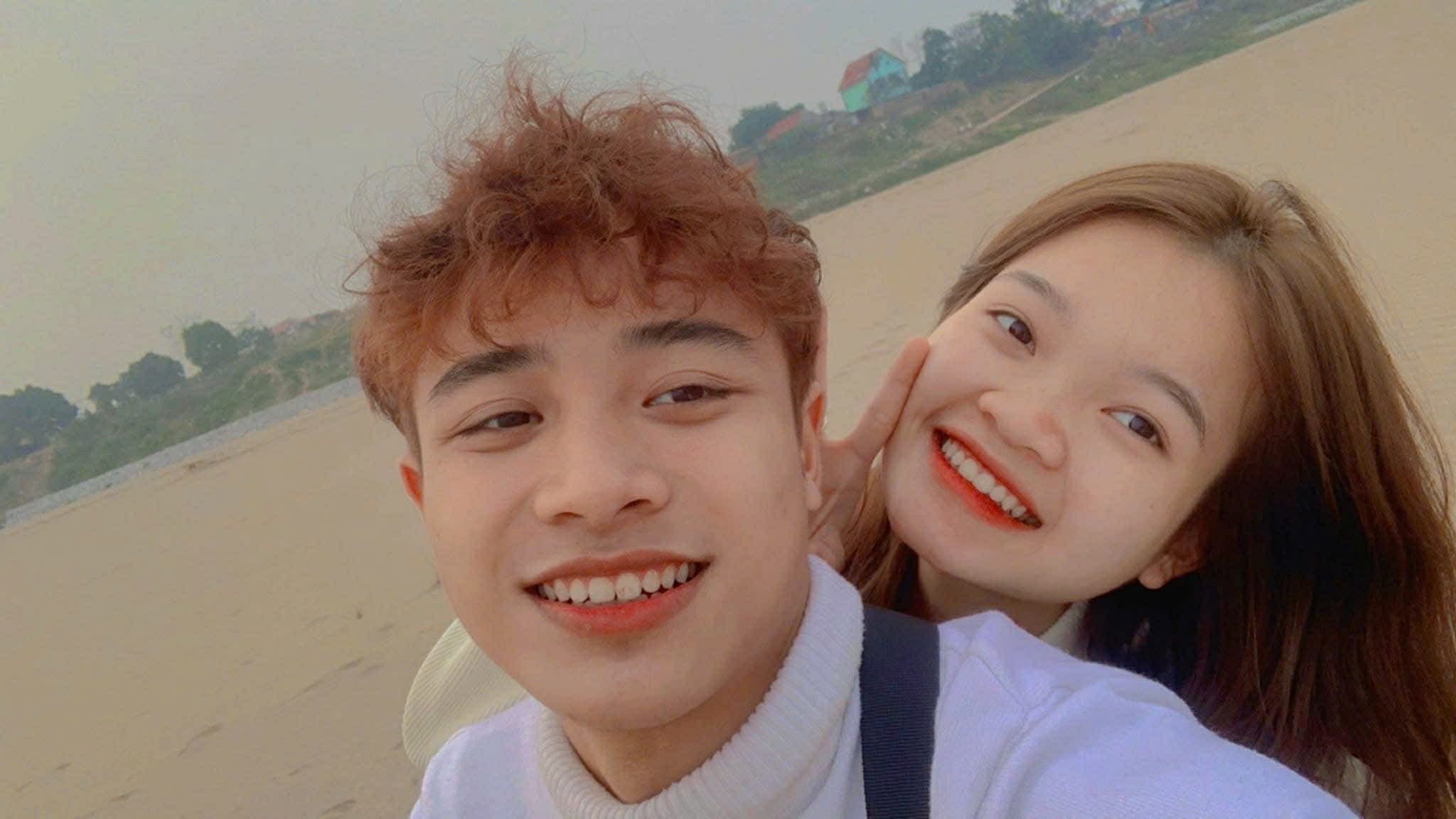 27ce0049 45b2 449c b715 1f8dc160290d