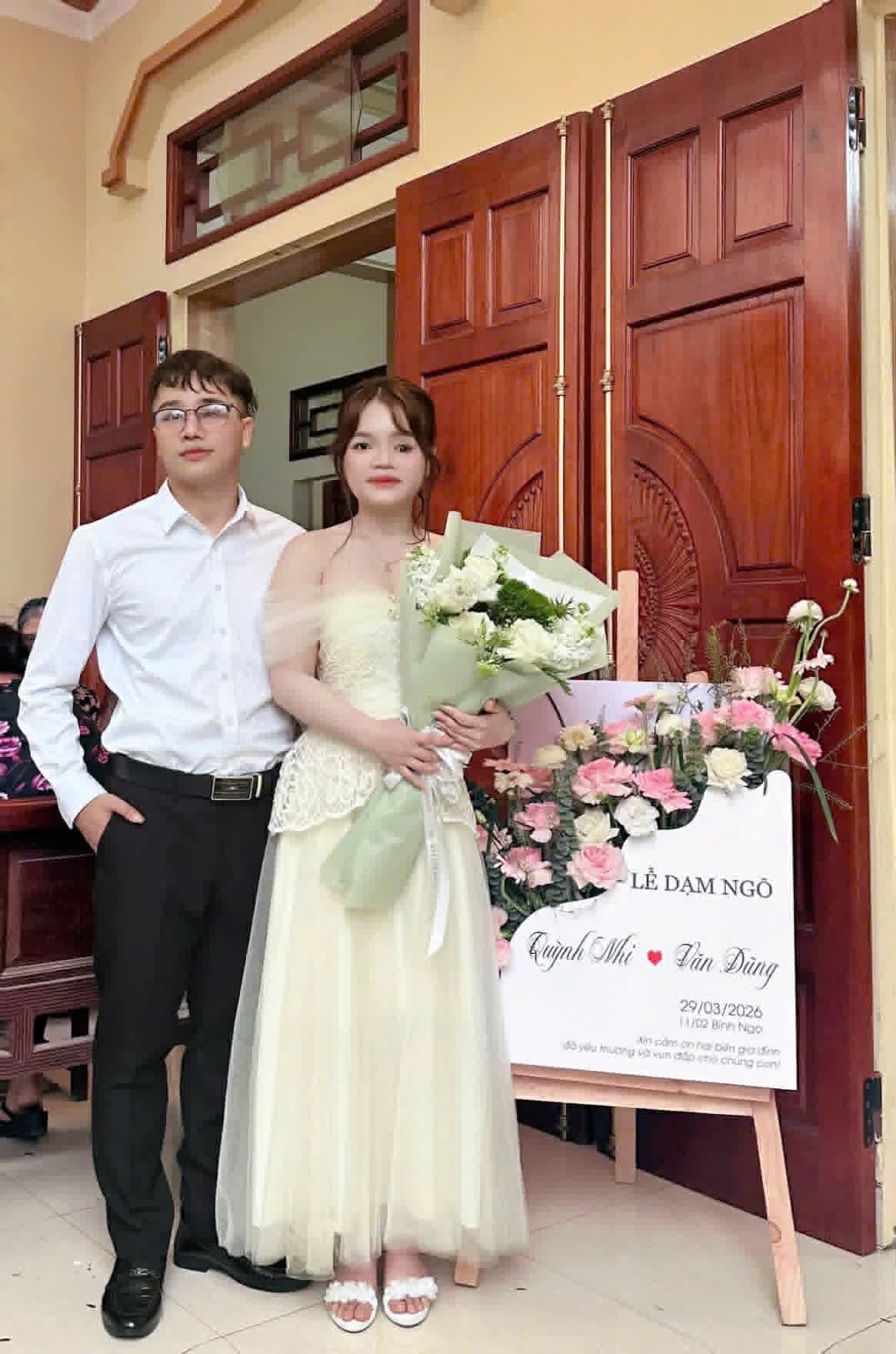 3fb9153b aaf9 41b4 8854 a59af0997047