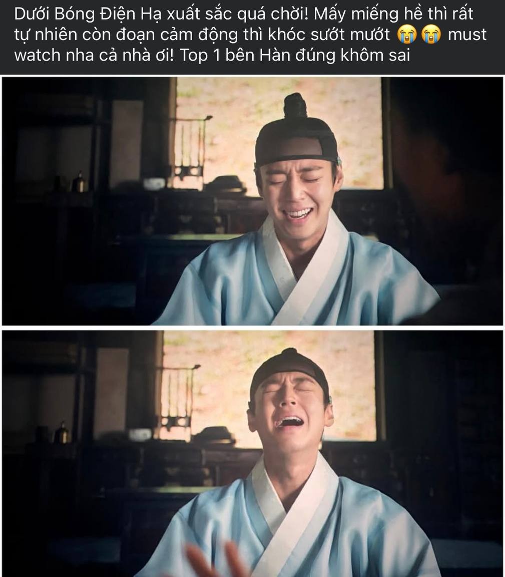 6244409152037916215121