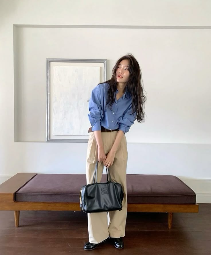 62fe94b3e24c8412a795aed9724536bf