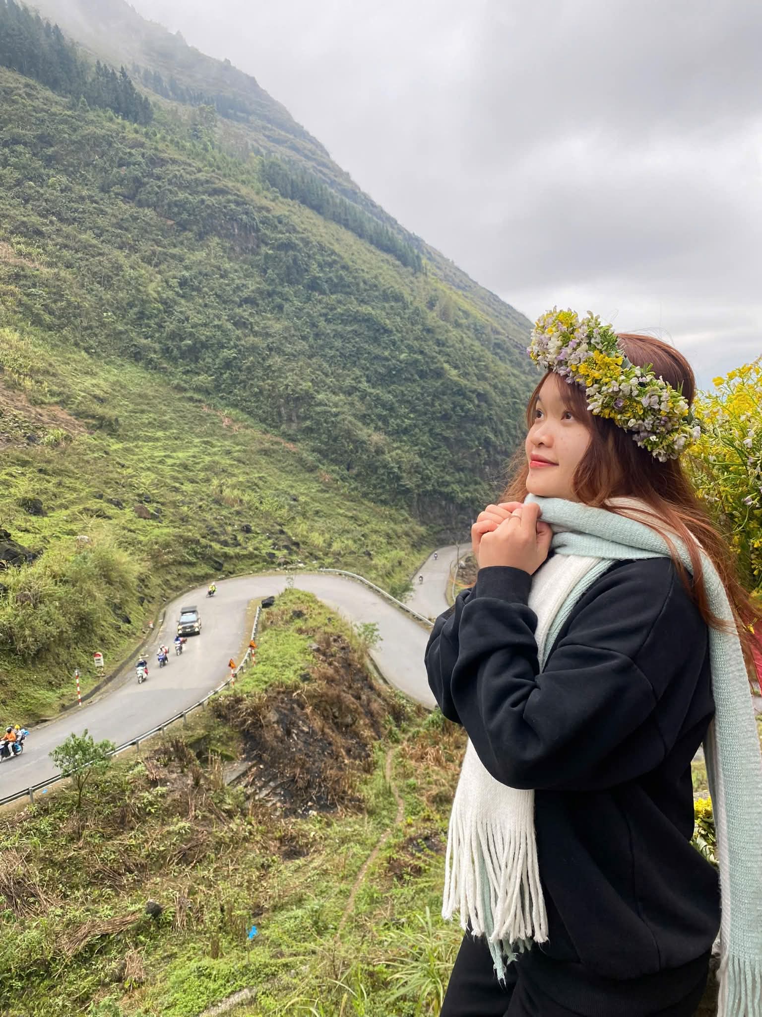 64337267 3e2f 4aa3 a6ae 40e43ea9a200