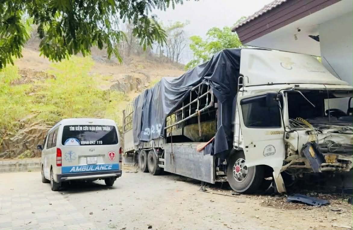 66048758614832323831859438244860526129753101n