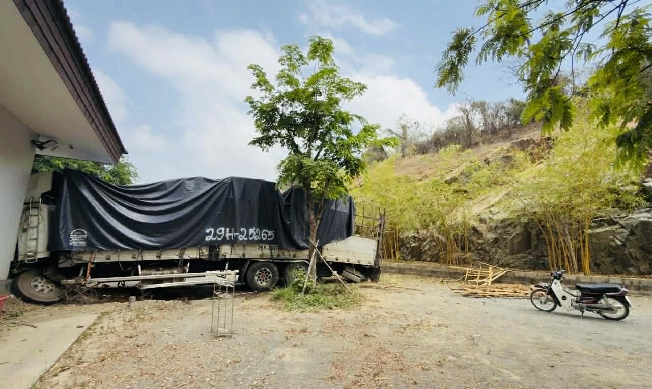 66102670618878084186017402310681907981012709n