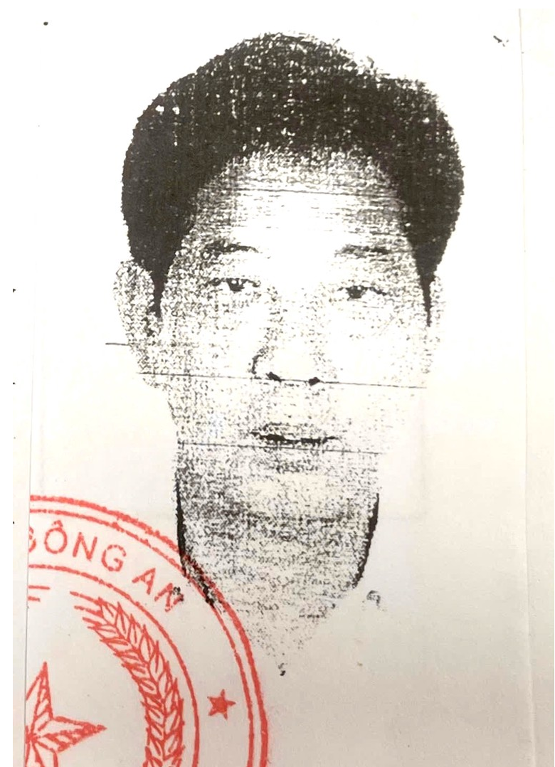 6623458639337598594905611223327959857586940n 1