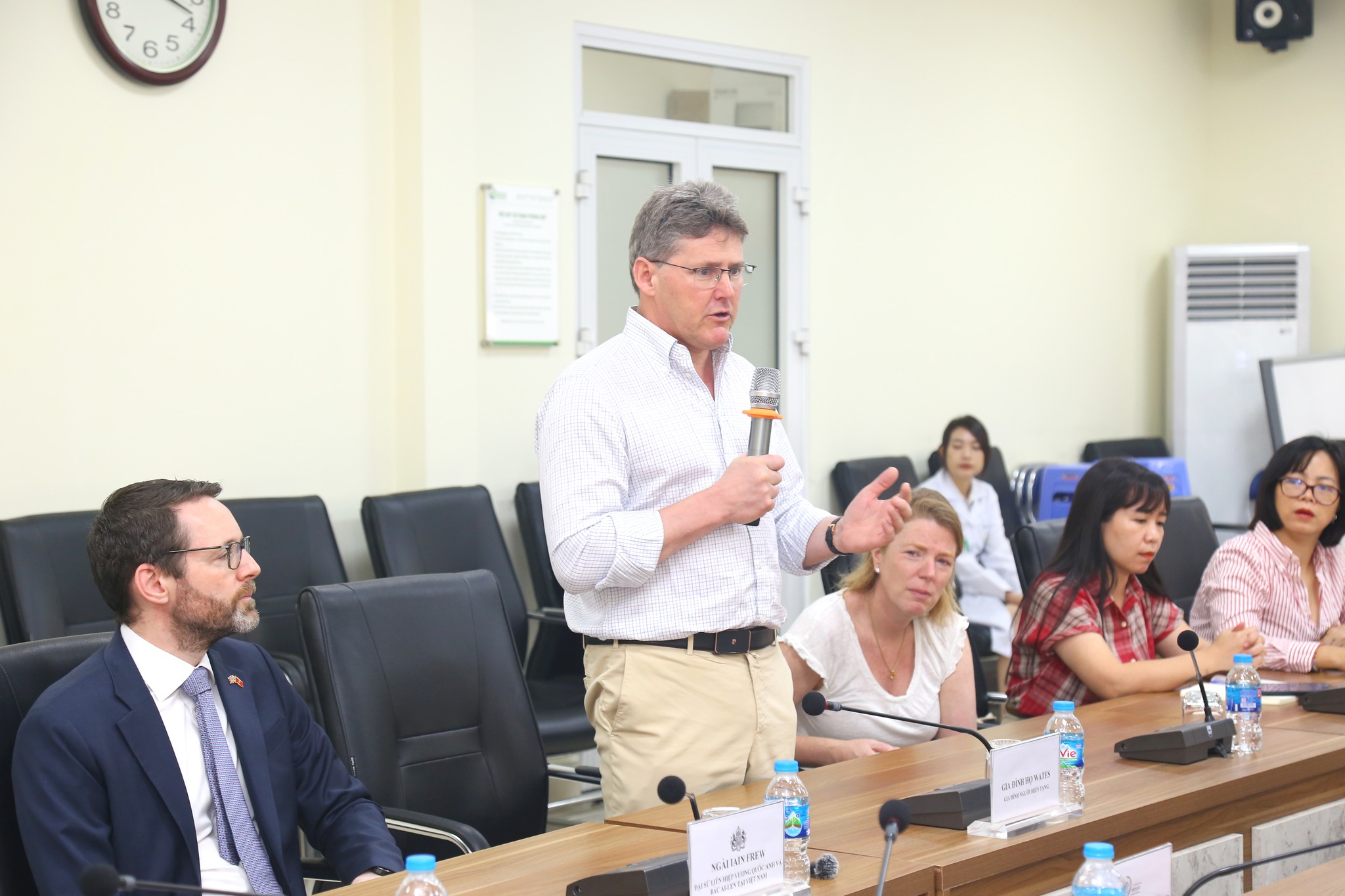 66842662813762099645443633851677800310652334n