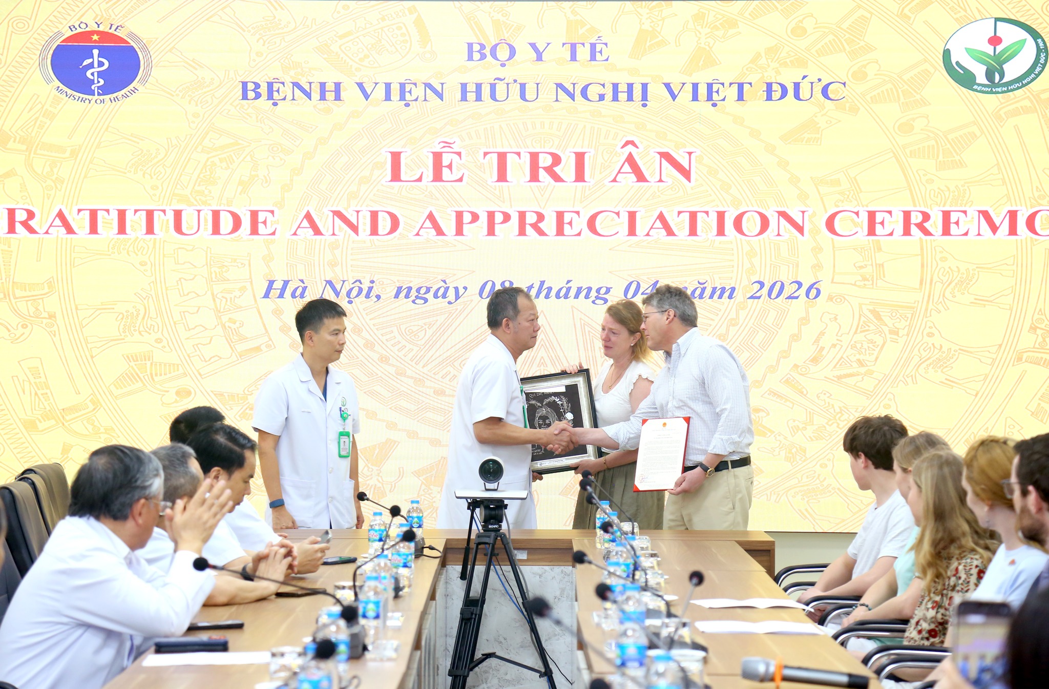 66845207213762110012109267882956476008744492n