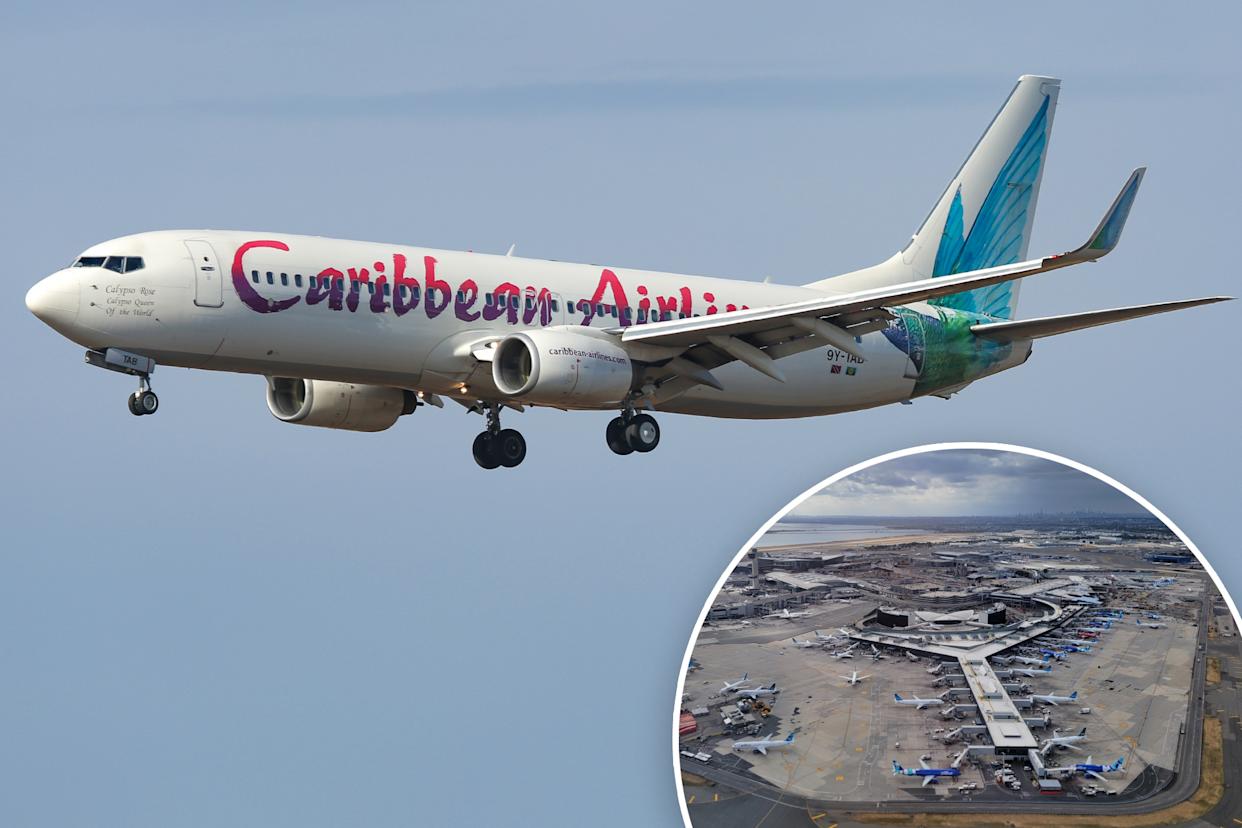 a5af859ade8ee4c26d41c41e463e566c