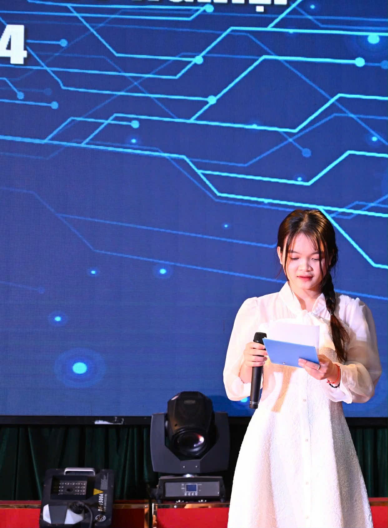 e313d900 4427 4e82 91c7 a90a01d831d6