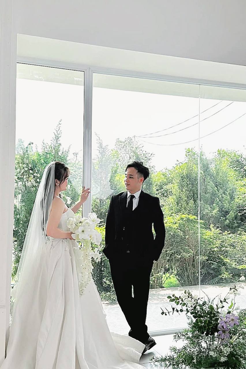 photo2026 04 0815 25 38