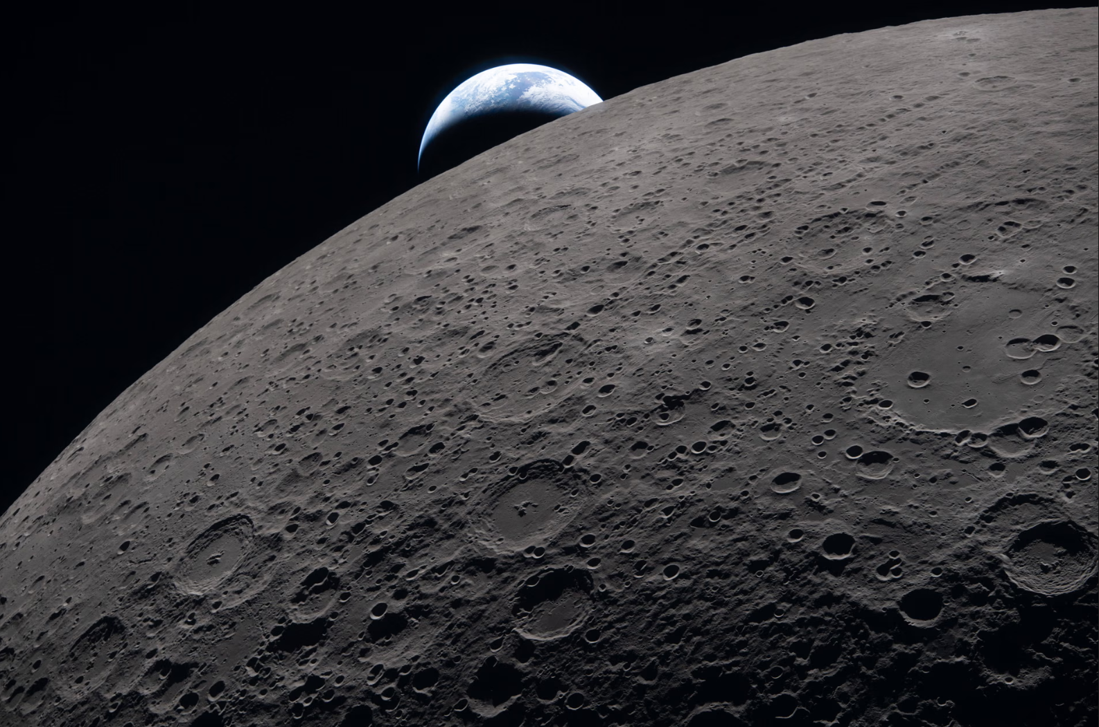 screenshot 2026 04 08 174145