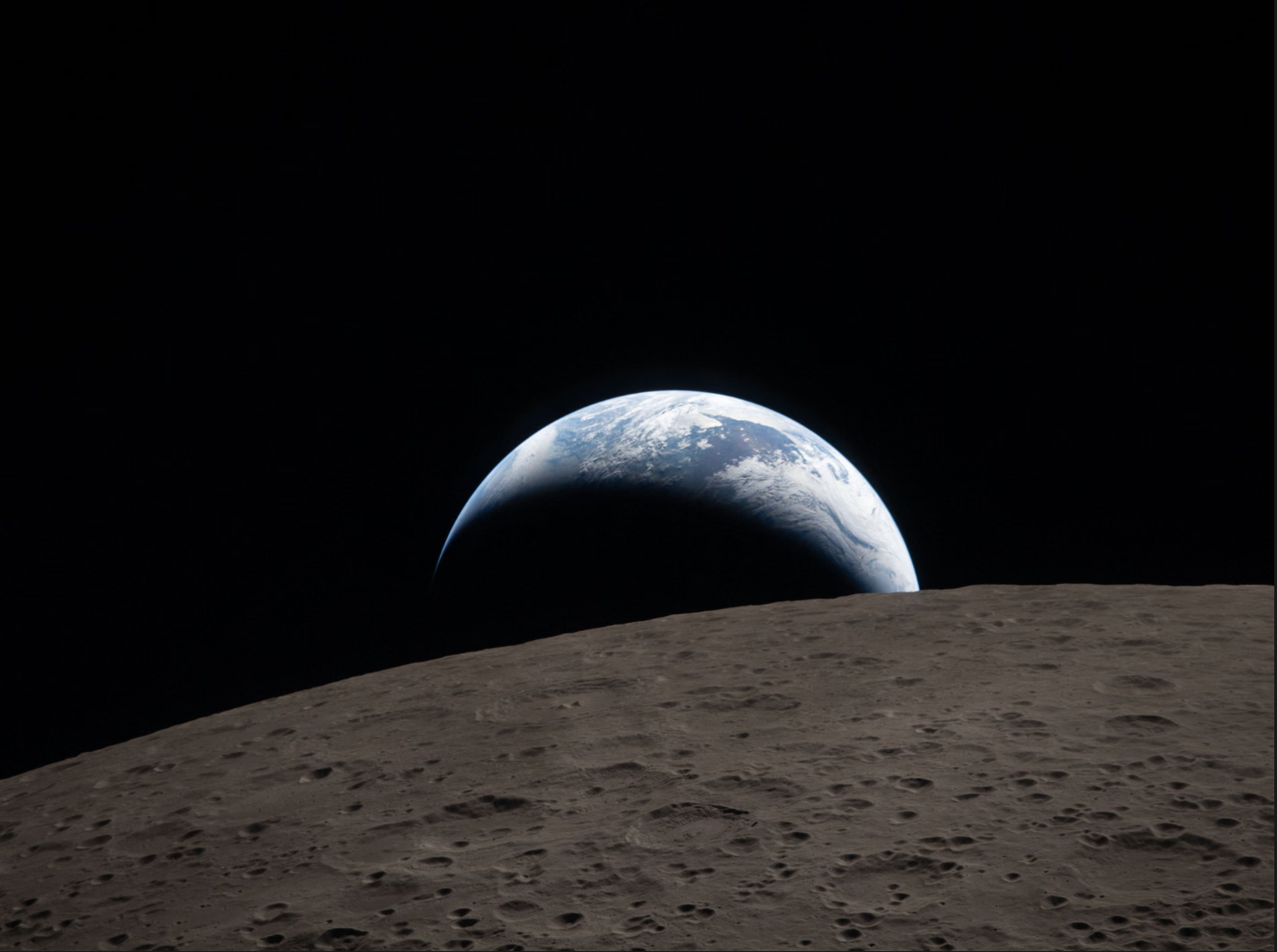 screenshot 2026 04 08 174209