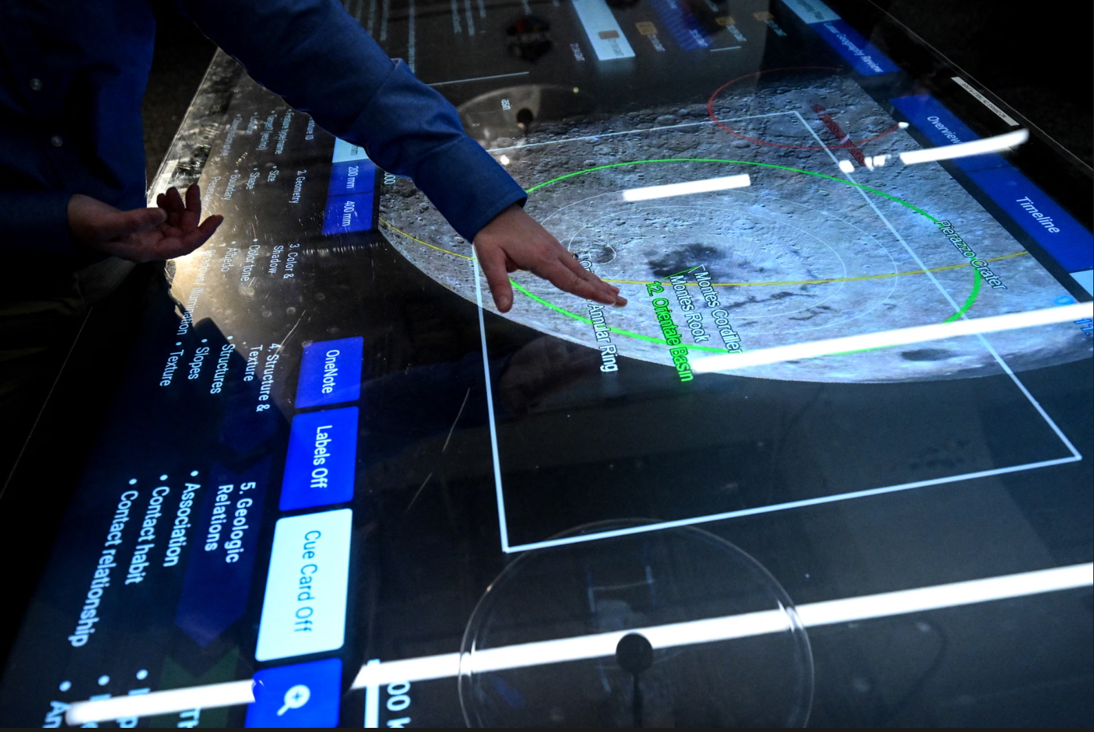 screenshot 2026 04 08 174255