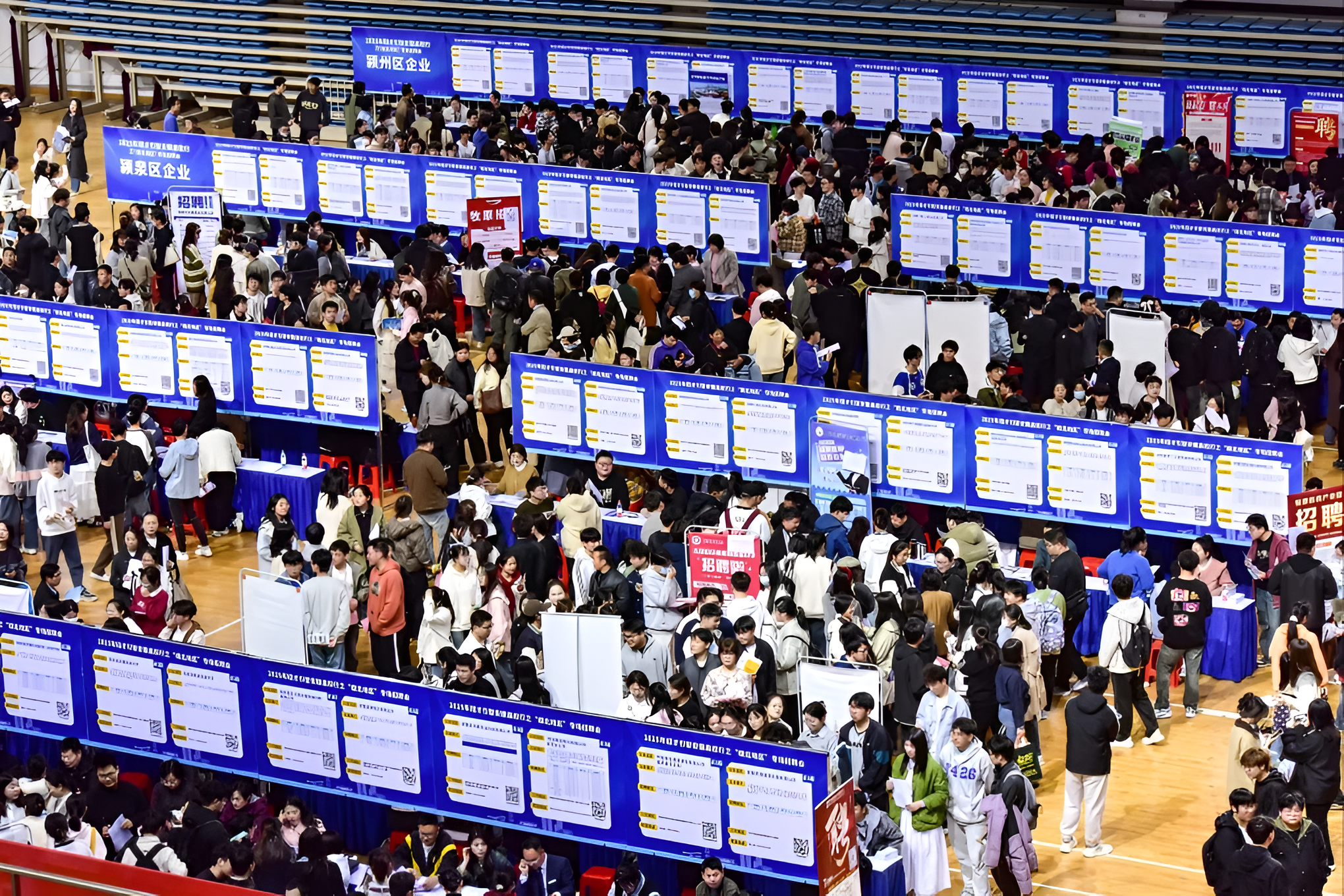 tq211zon picsart aiimageenhancer